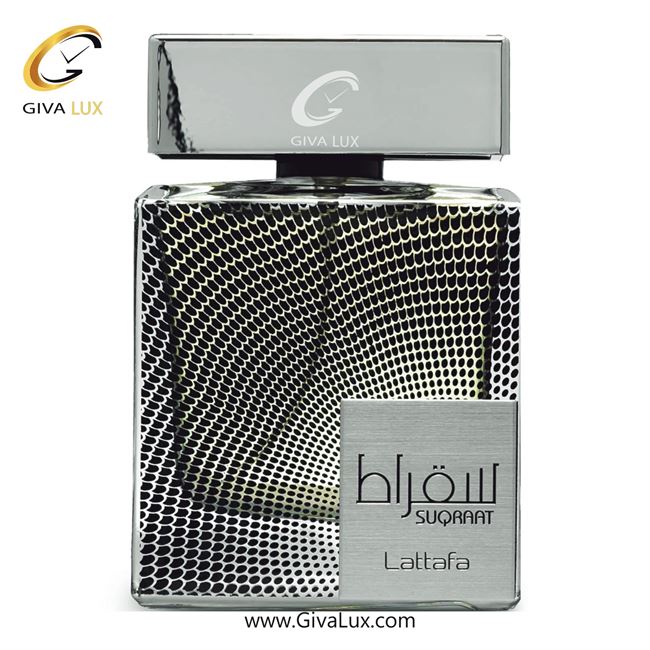   Suqraat Lattafa-1.jpg